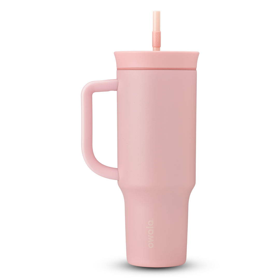 40oz Tumbler 5K3SMS