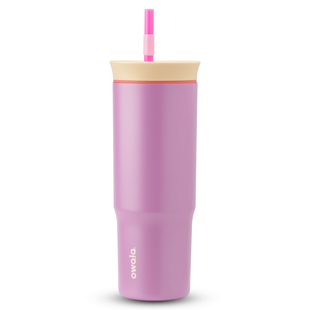 40oz Tumbler 5K3SMS