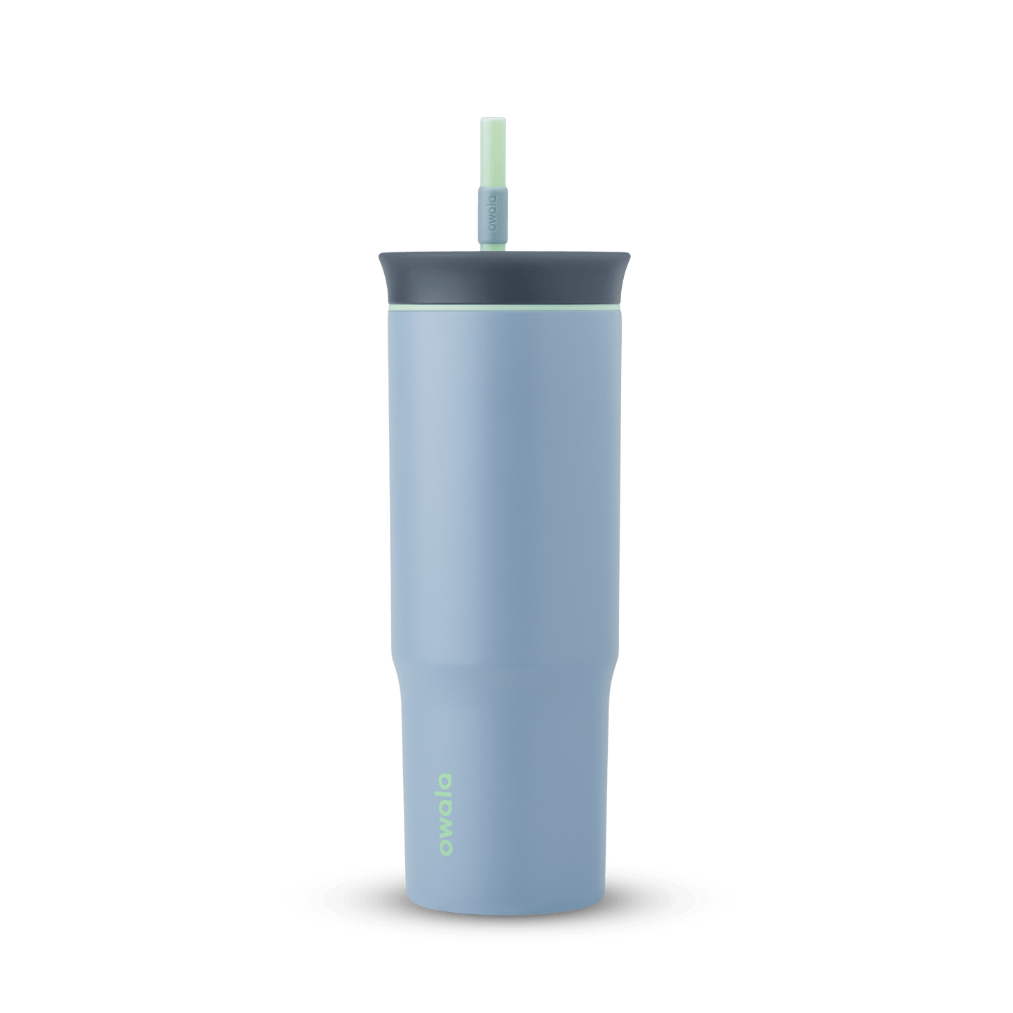 40oz Tumbler 5K3SMS