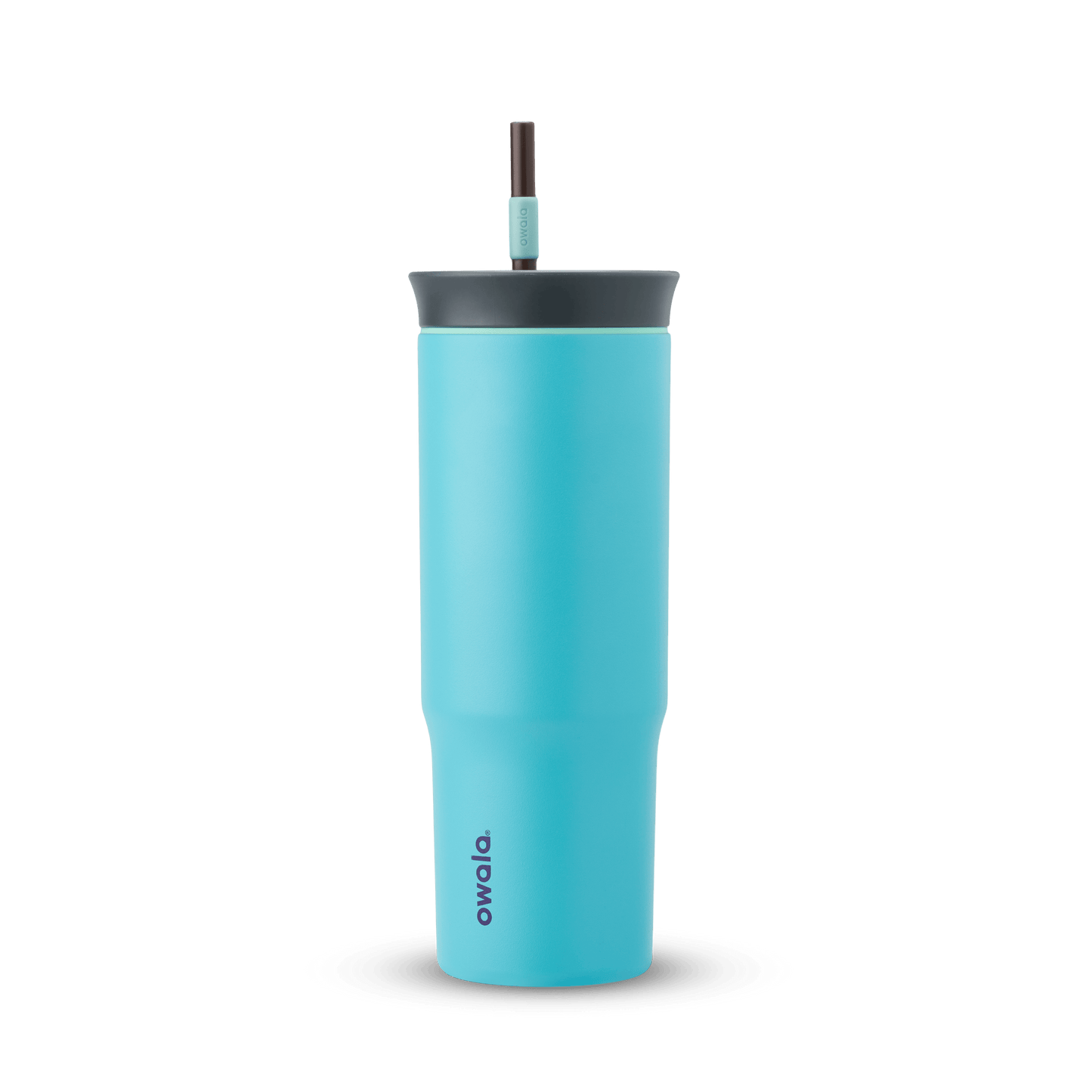 40oz Tumbler 5K3SMS
