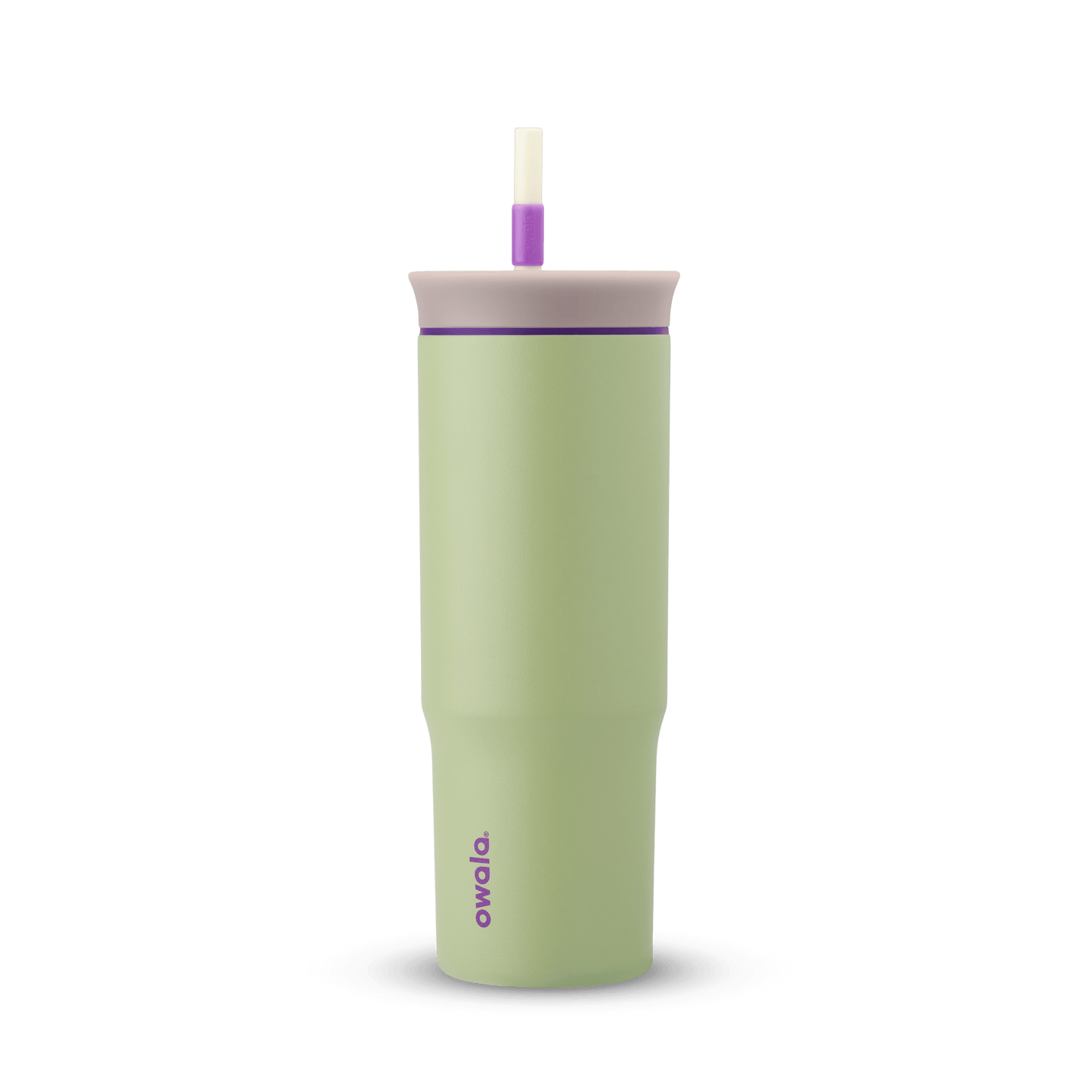 40oz Tumbler 5K3SMS