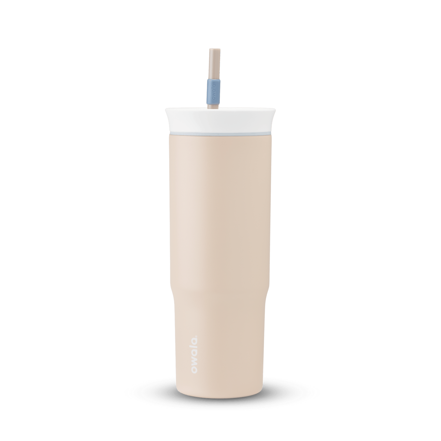 40oz Tumbler 5K3SMS