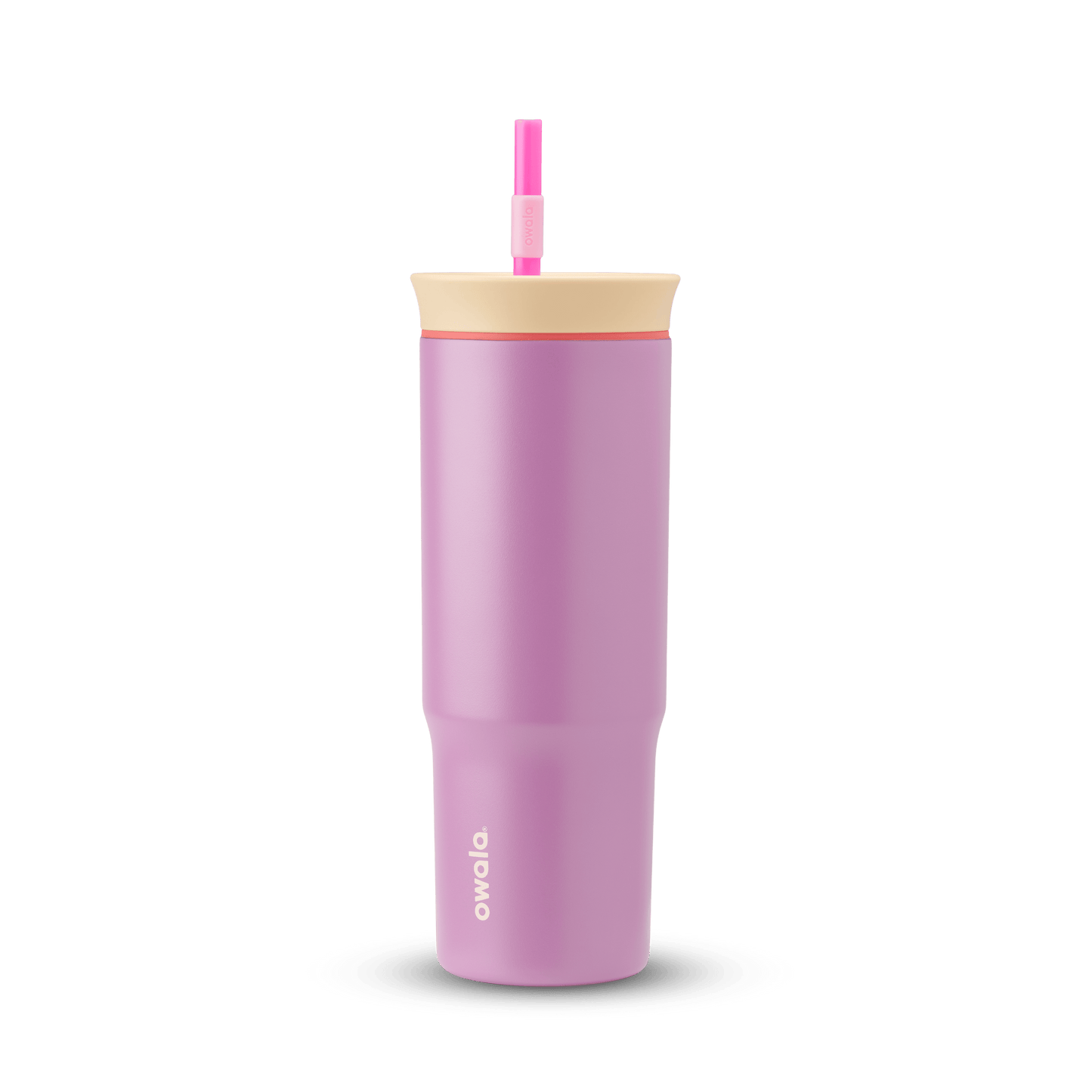 40oz Tumbler 5K3SMS