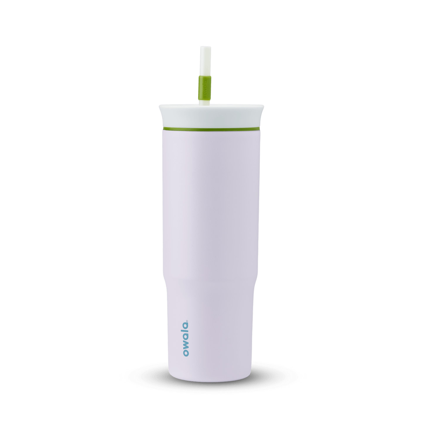 40oz Tumbler 5K3SMS