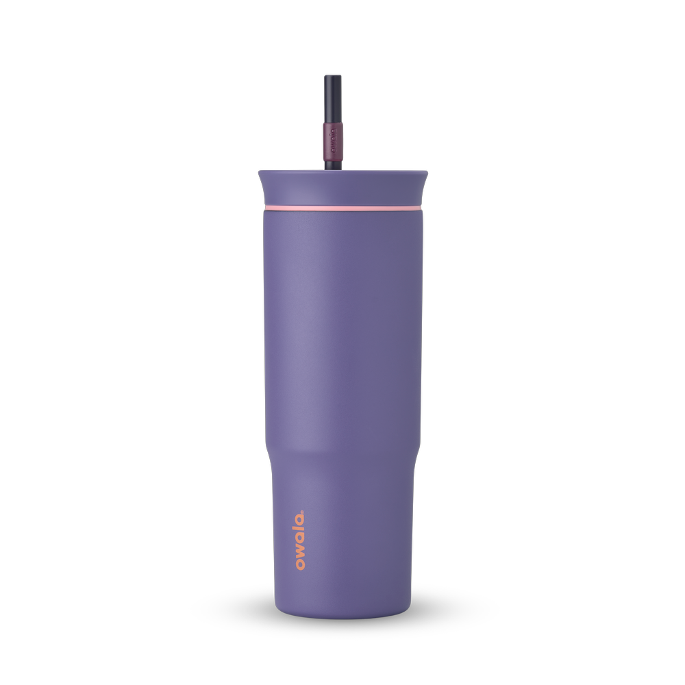 40oz Tumbler 5K3SMS