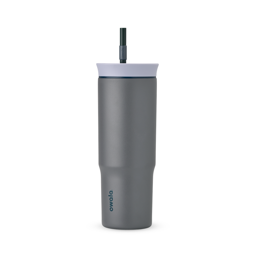 40oz Tumbler 5K3SMS