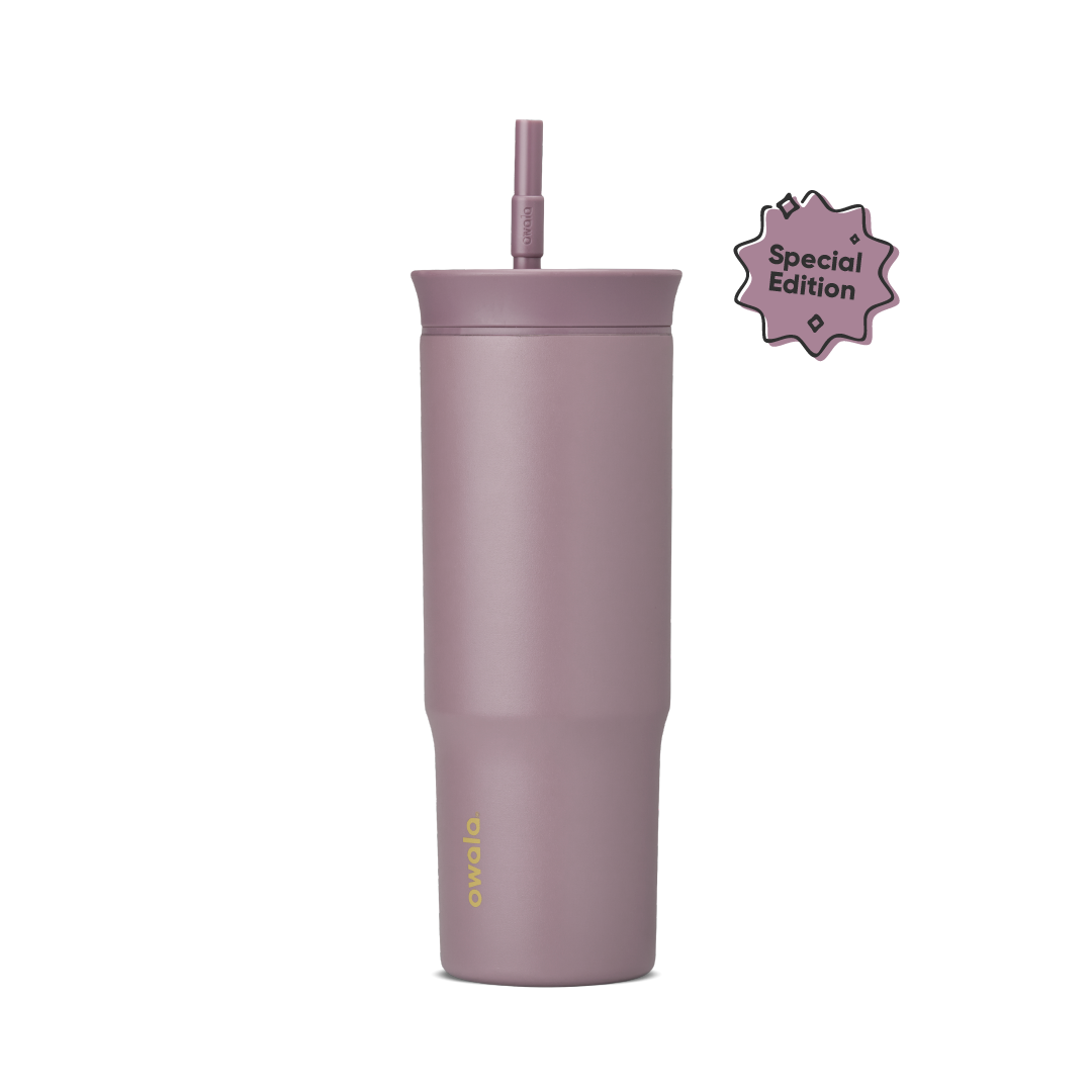 40oz Tumbler 5K3SMS