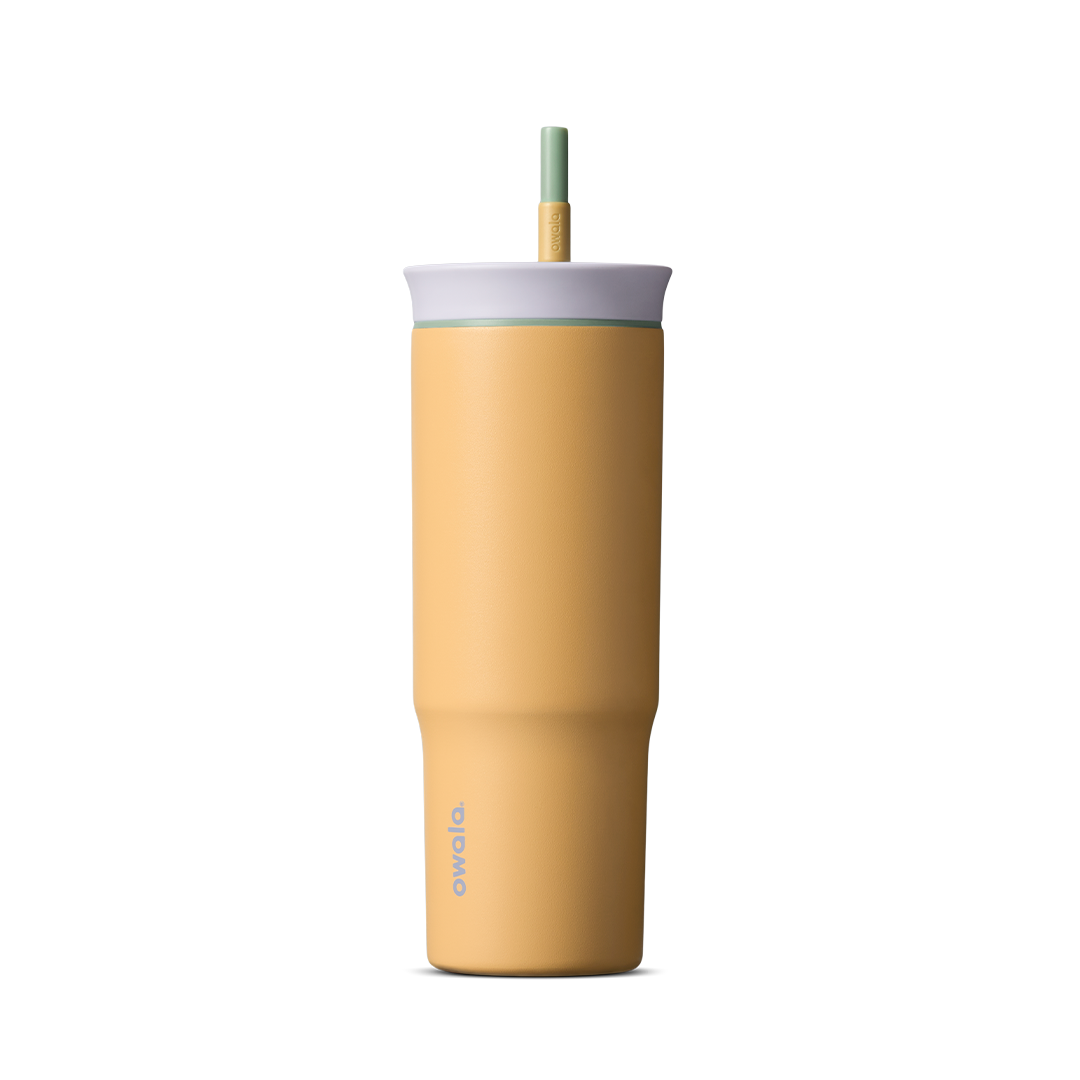 40oz Tumbler 5K3SMS