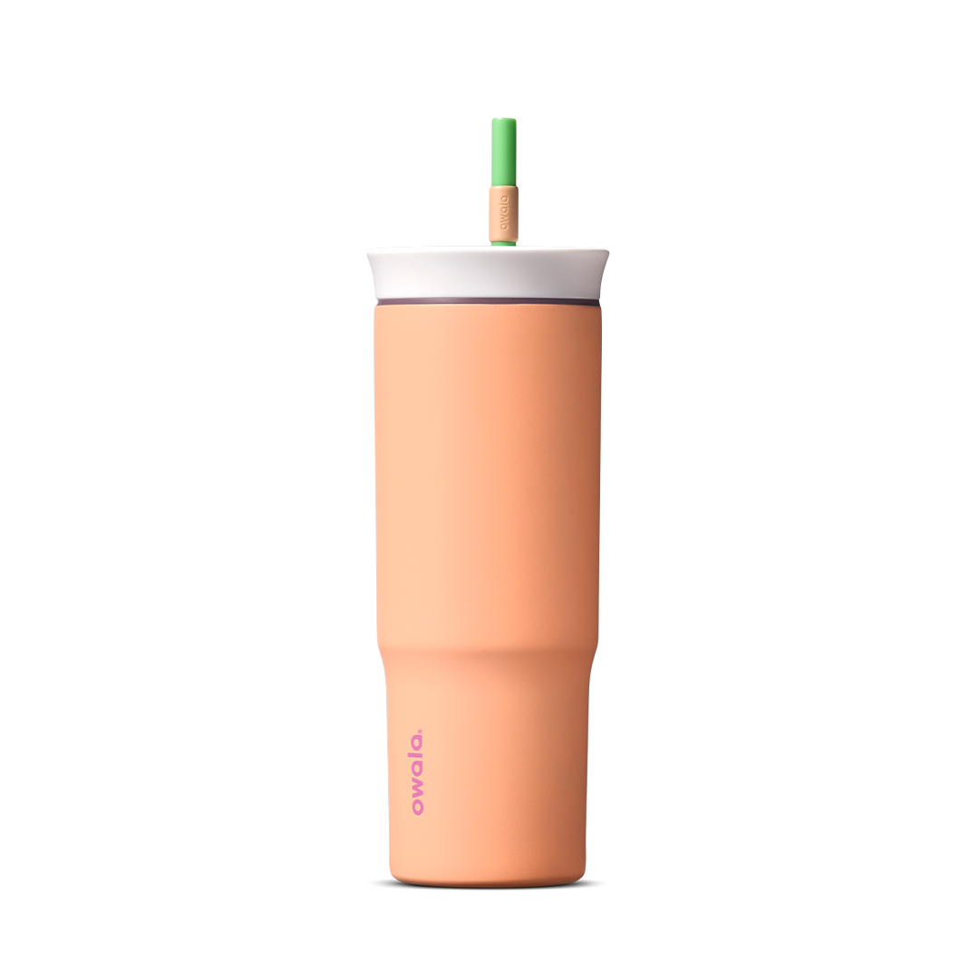 40oz Tumbler 5K3SMS
