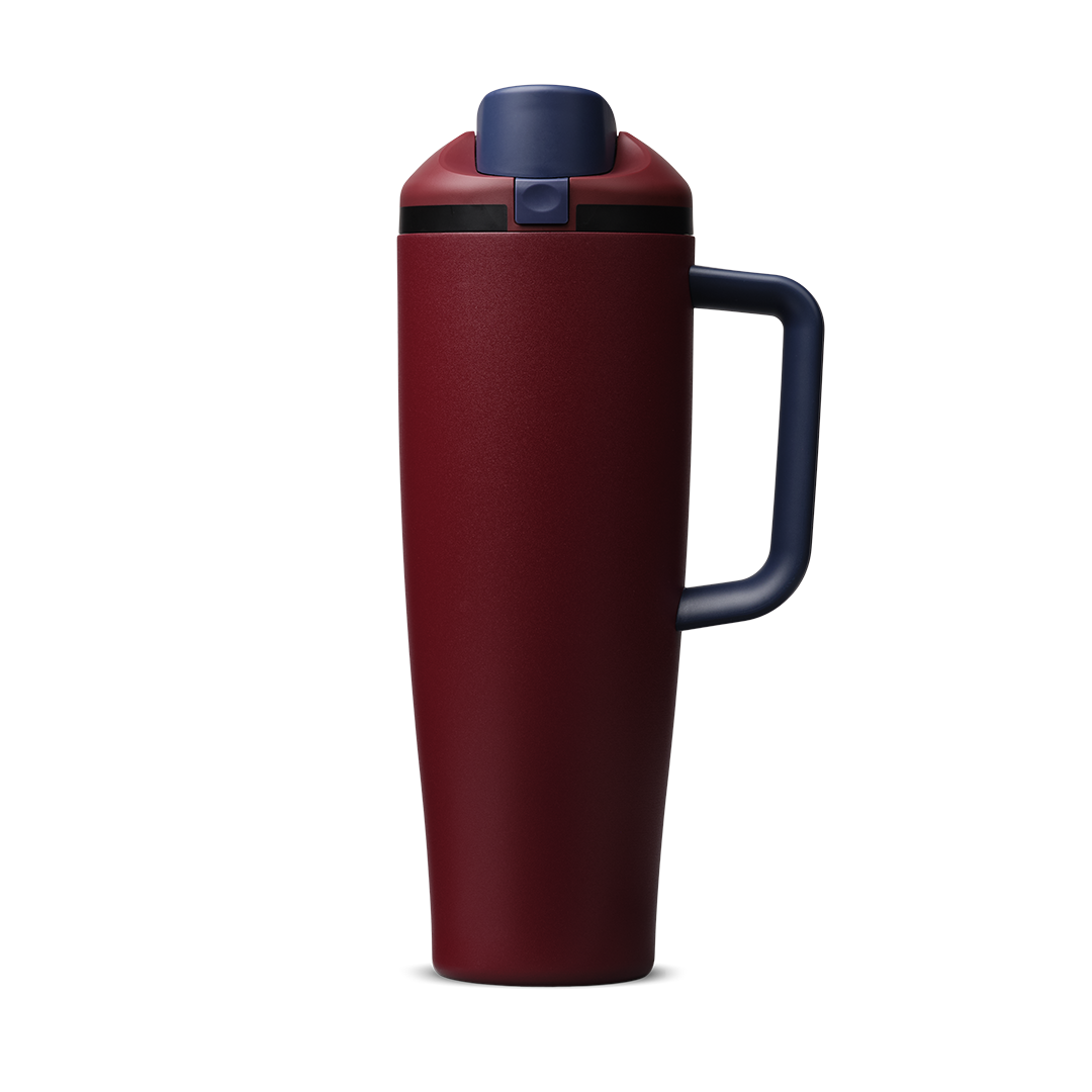 40oz Tumbler 5K3SMS