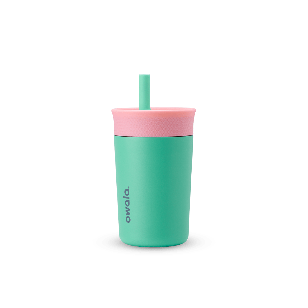 40oz Tumbler 5K3SMS