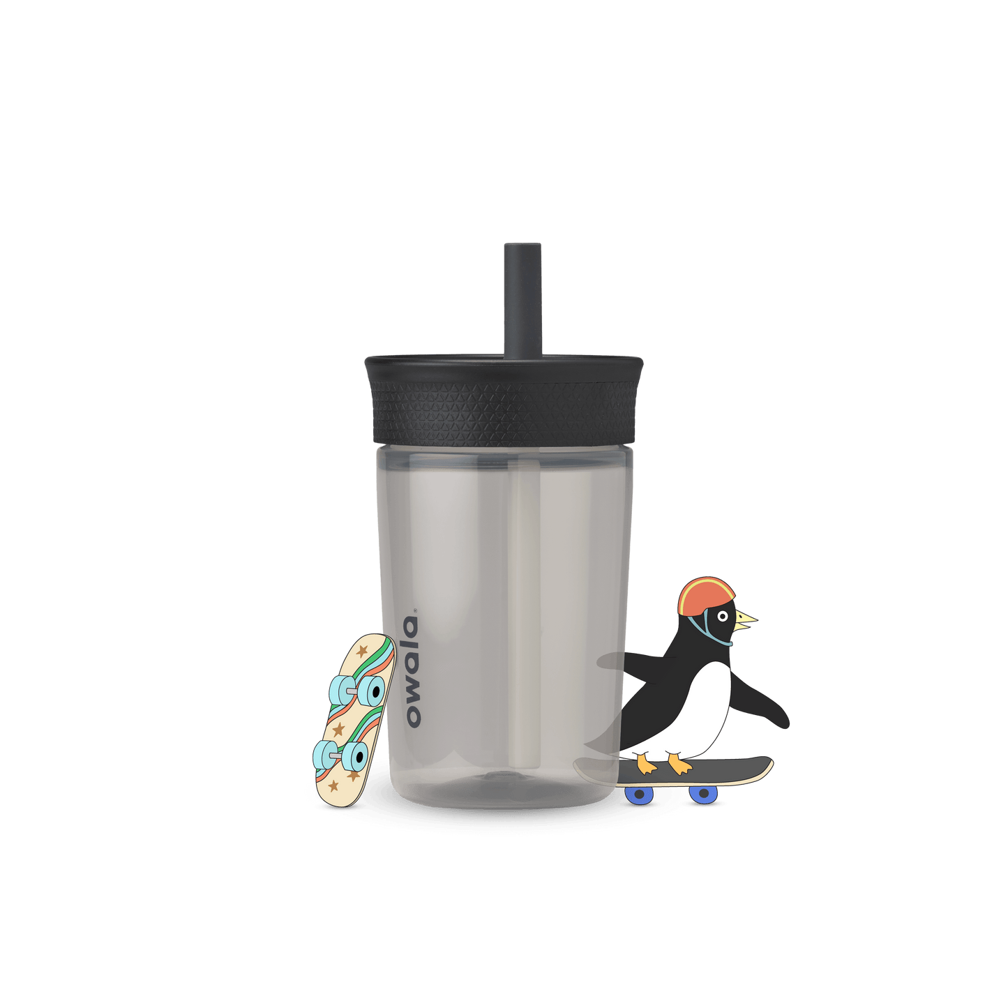 40oz Tumbler 5K3SMS