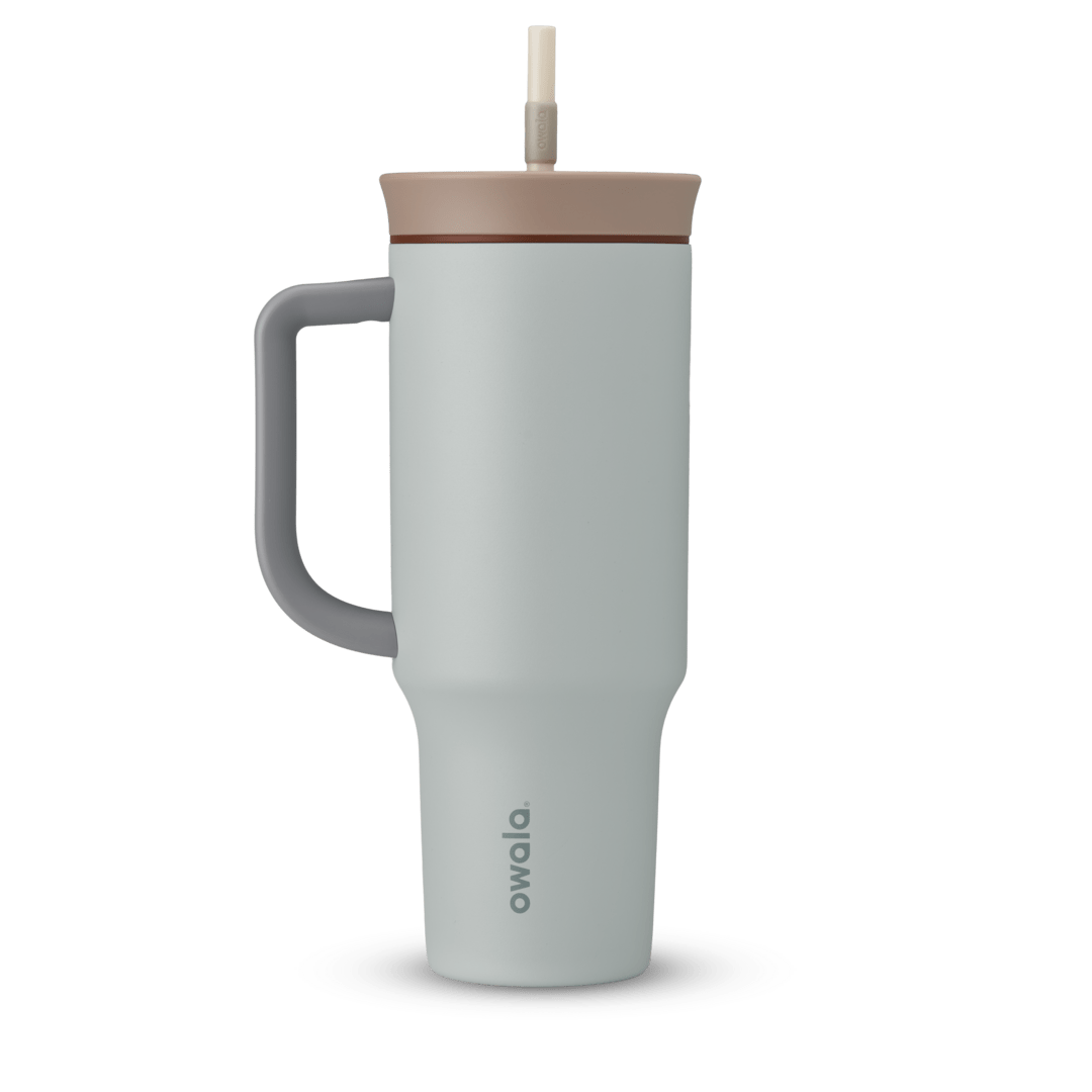 40oz Tumbler 5K3SMS