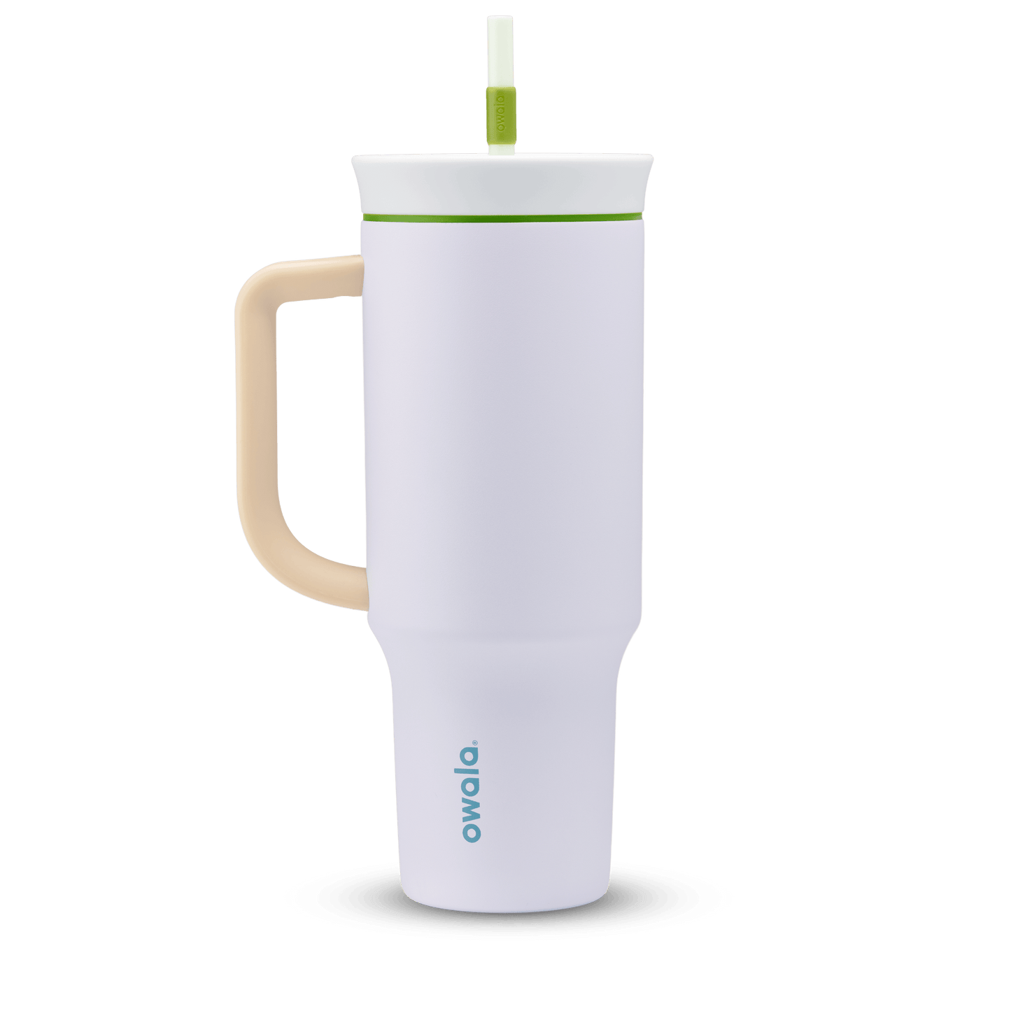 40oz Tumbler 5K3SMS
