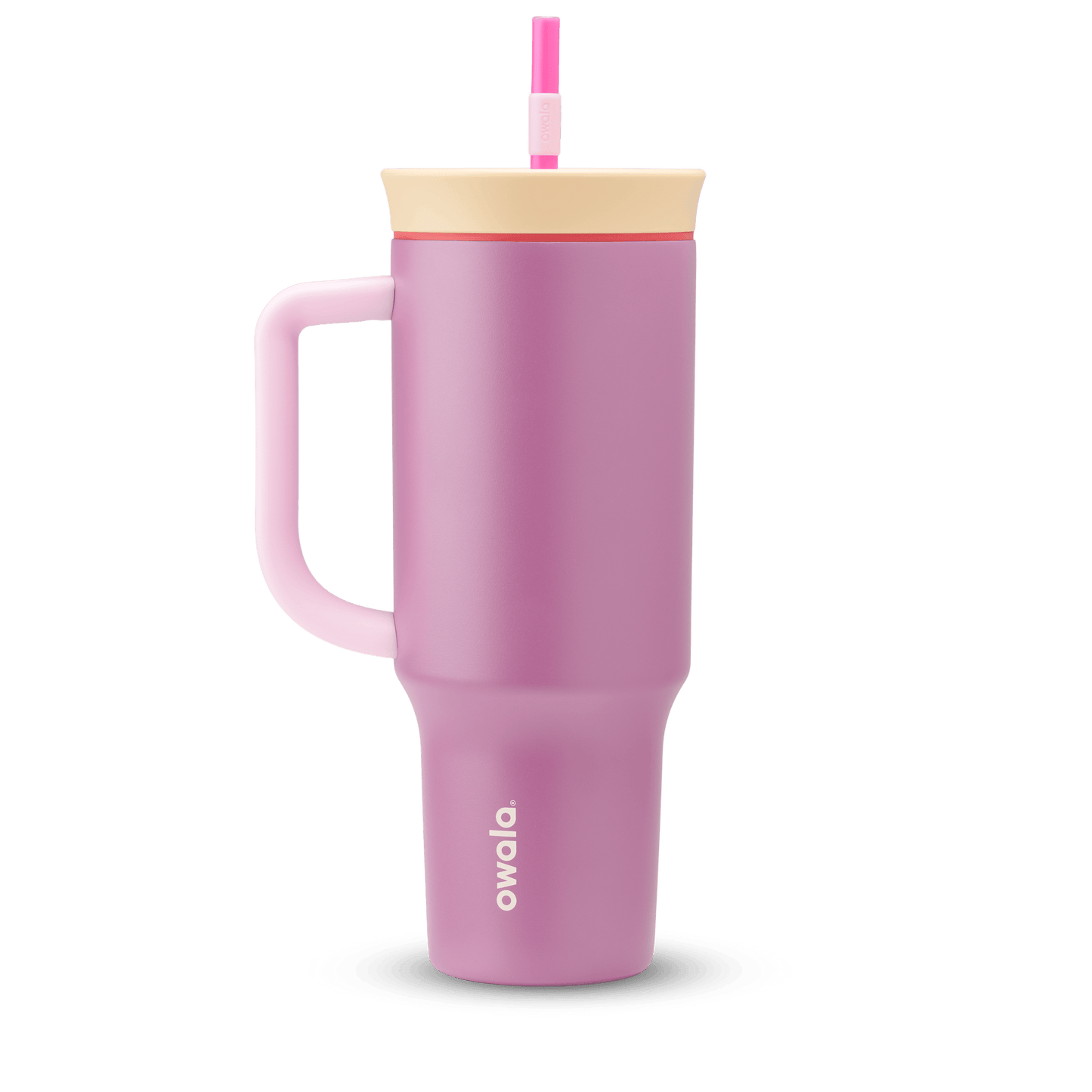 40oz Tumbler 5K3SMS