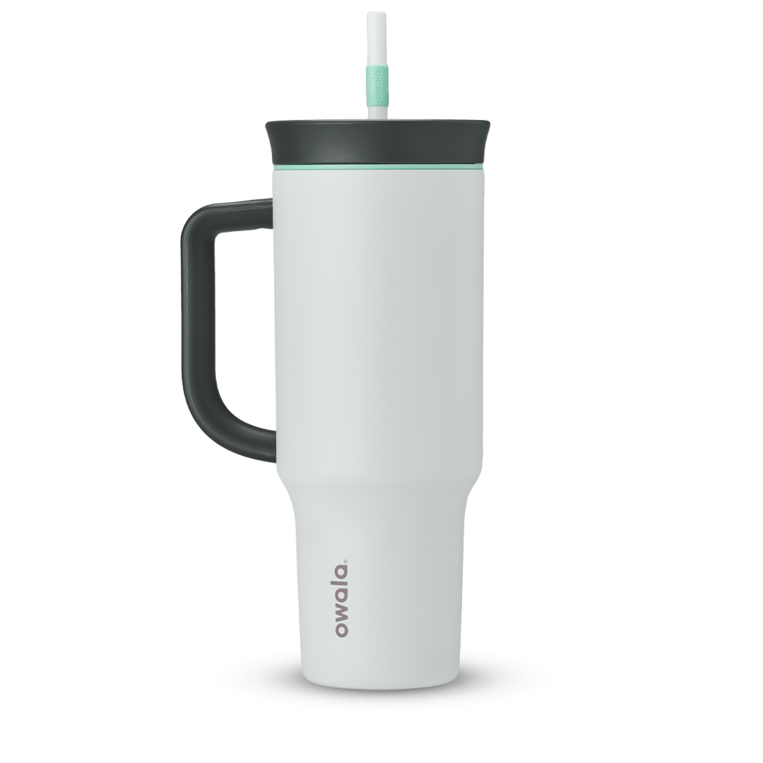 40oz Tumbler 5K3SMS