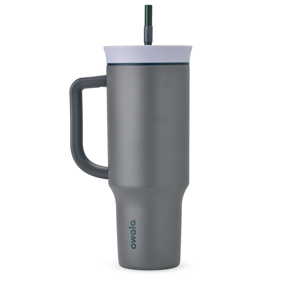 40oz Tumbler 5K3SMS