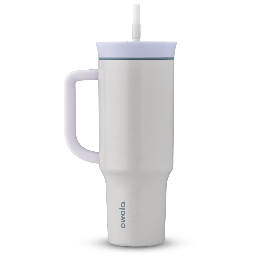 40oz Tumbler 5K3SMS