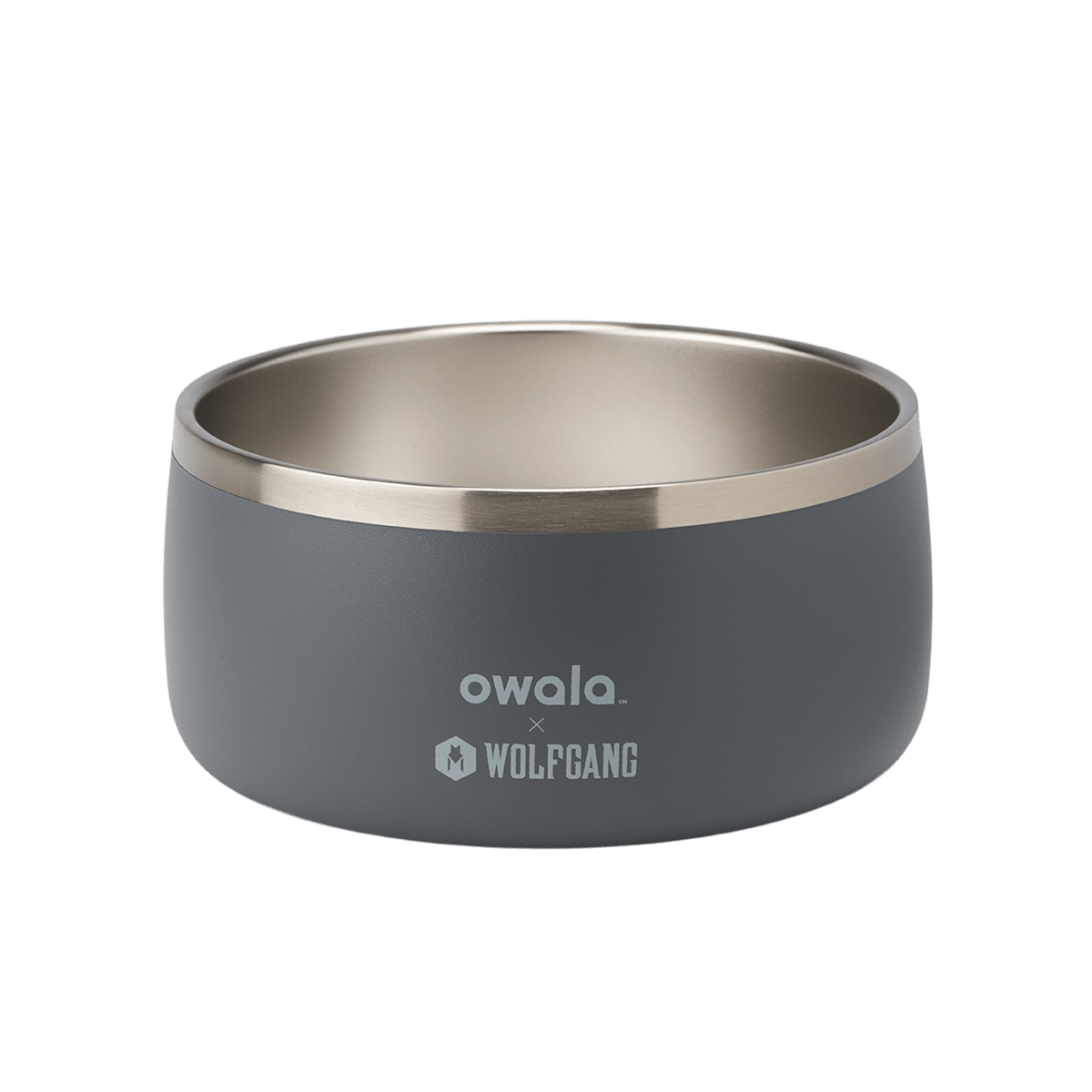 Pet Bowl NZQL5C