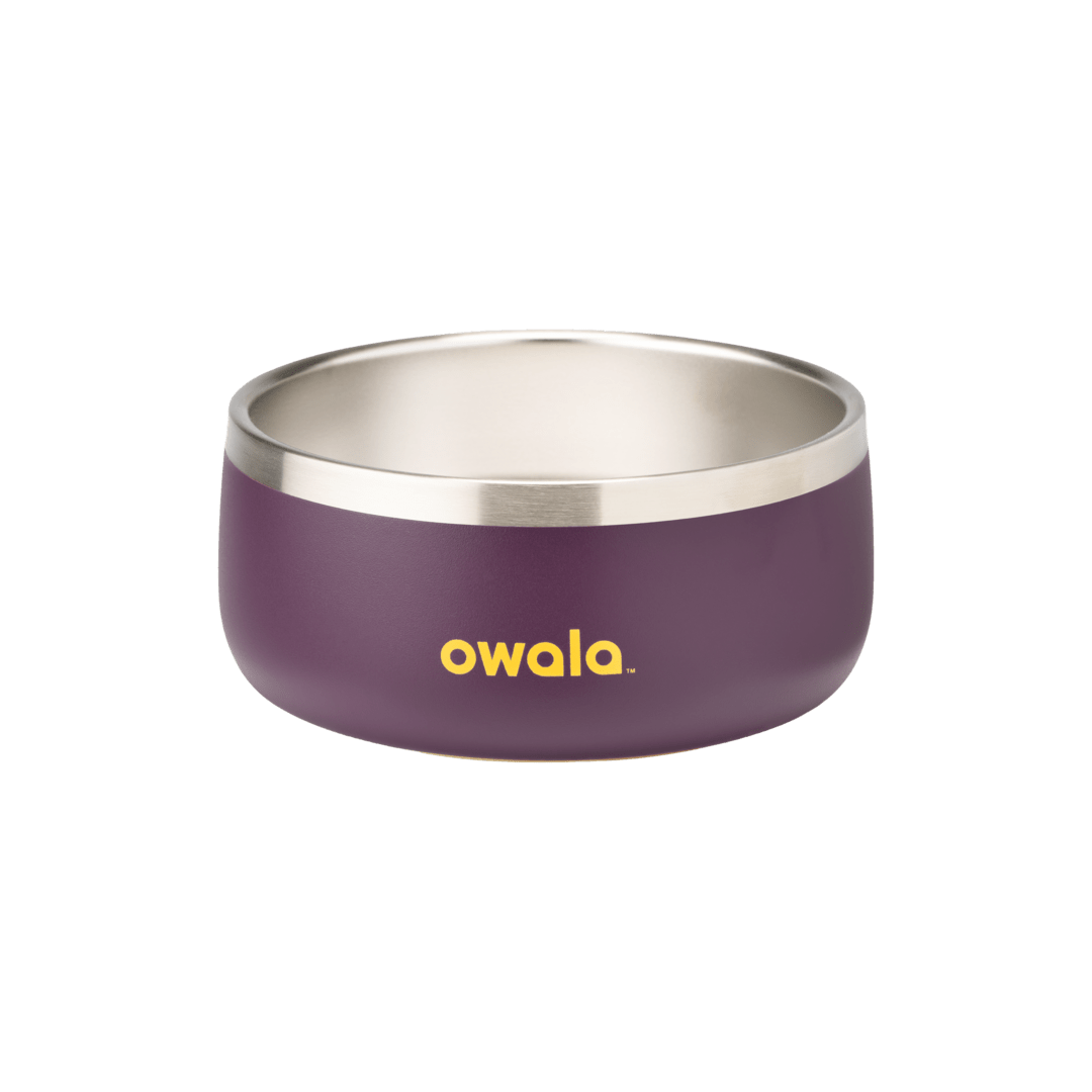 Pet Bowl NZQL5C