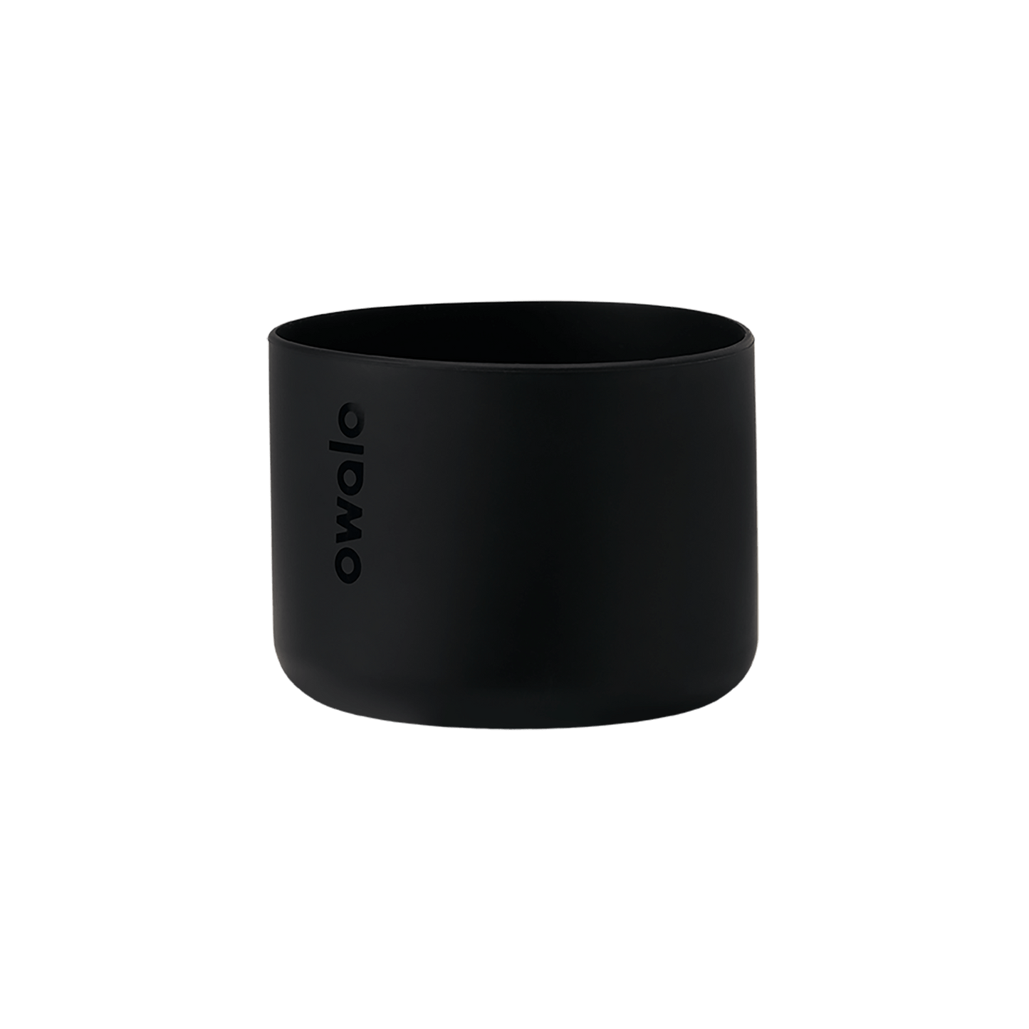 Pet Bowl NZQL5C