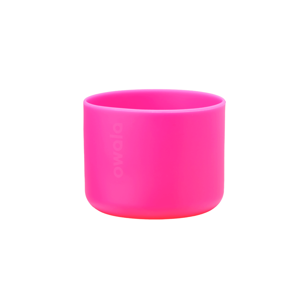 Pet Bowl NZQL5C