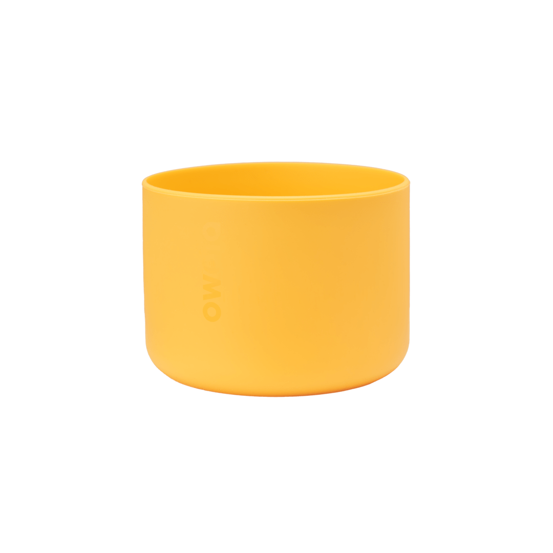 Pet Bowl NZQL5C