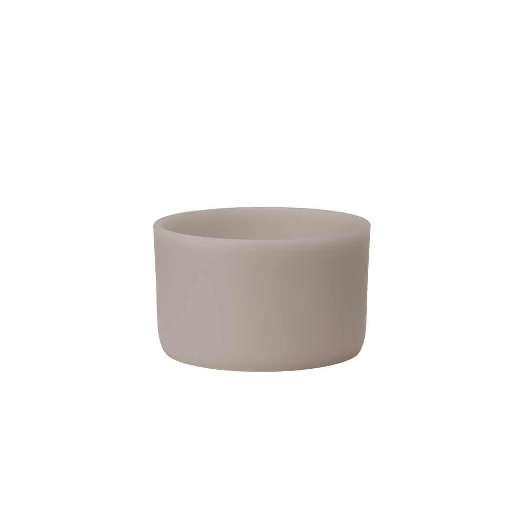 Pet Bowl NZQL5C