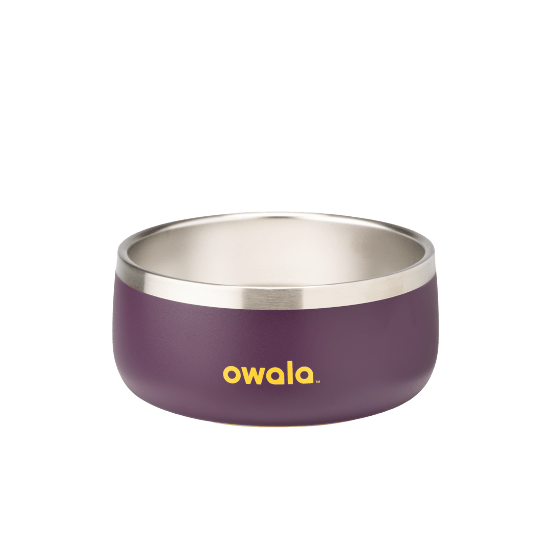 Pet Bowl NZQL5C