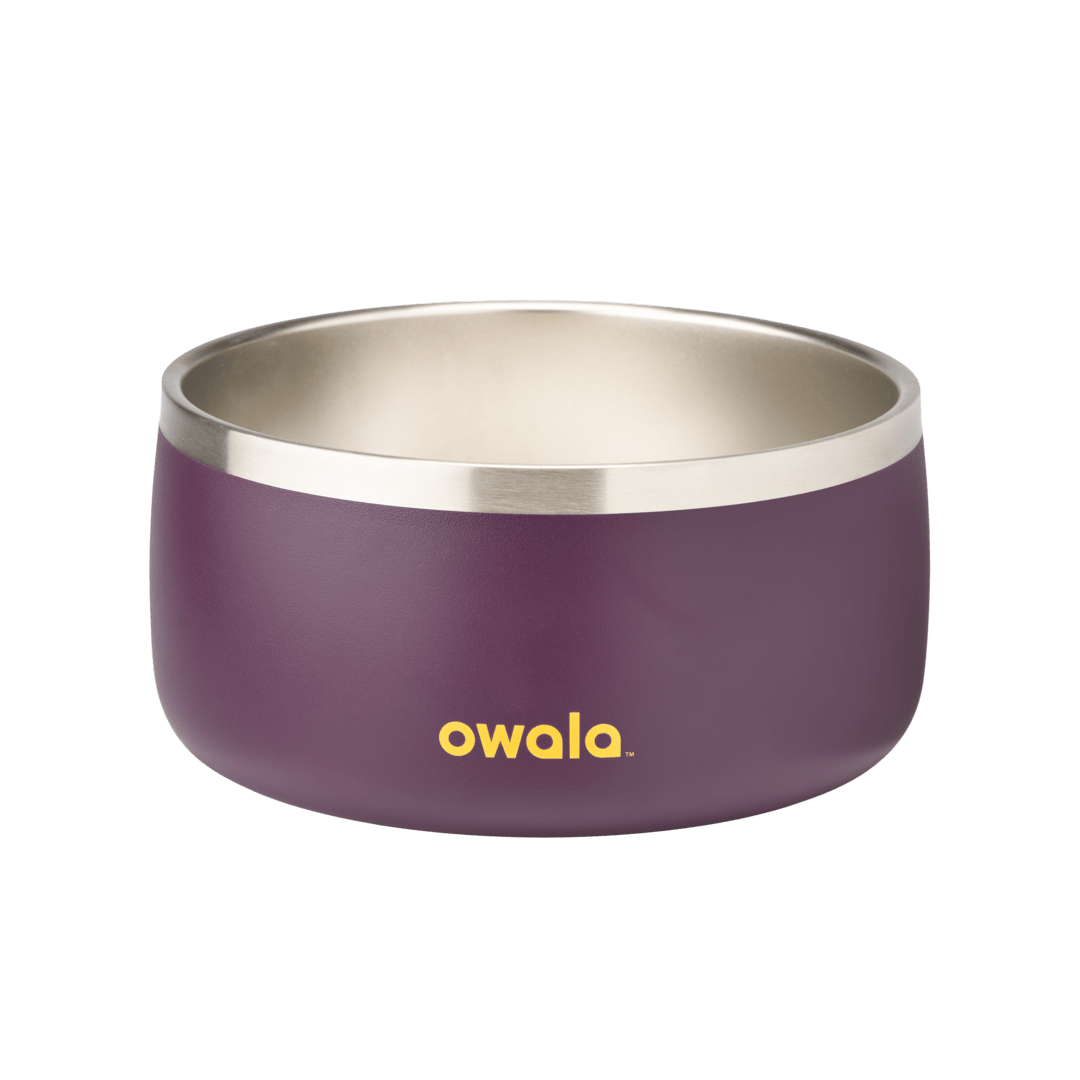 Pet Bowl NZQL5C