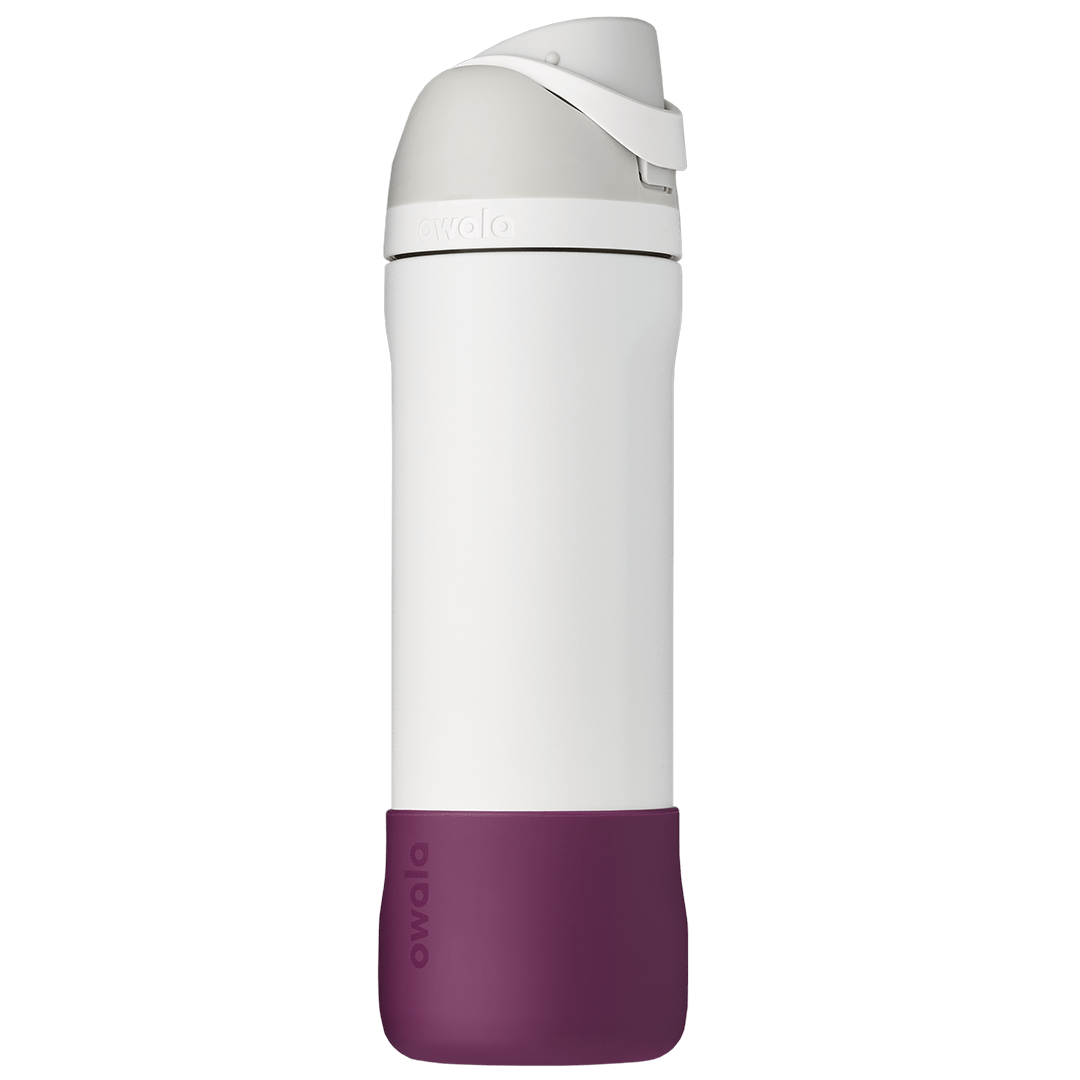 Bottle Boot WRLC1I
