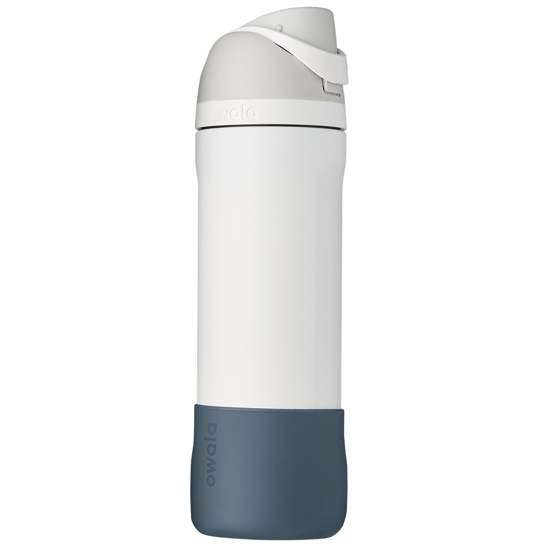 Bottle Boot WRLC1I