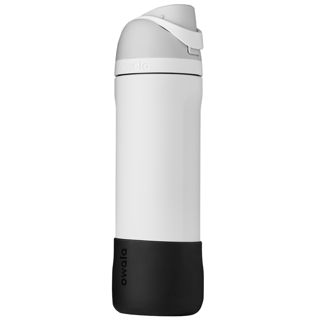 Bottle Boot WRLC1I