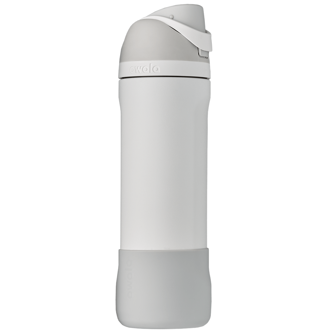 Bottle Boot WRLC1I
