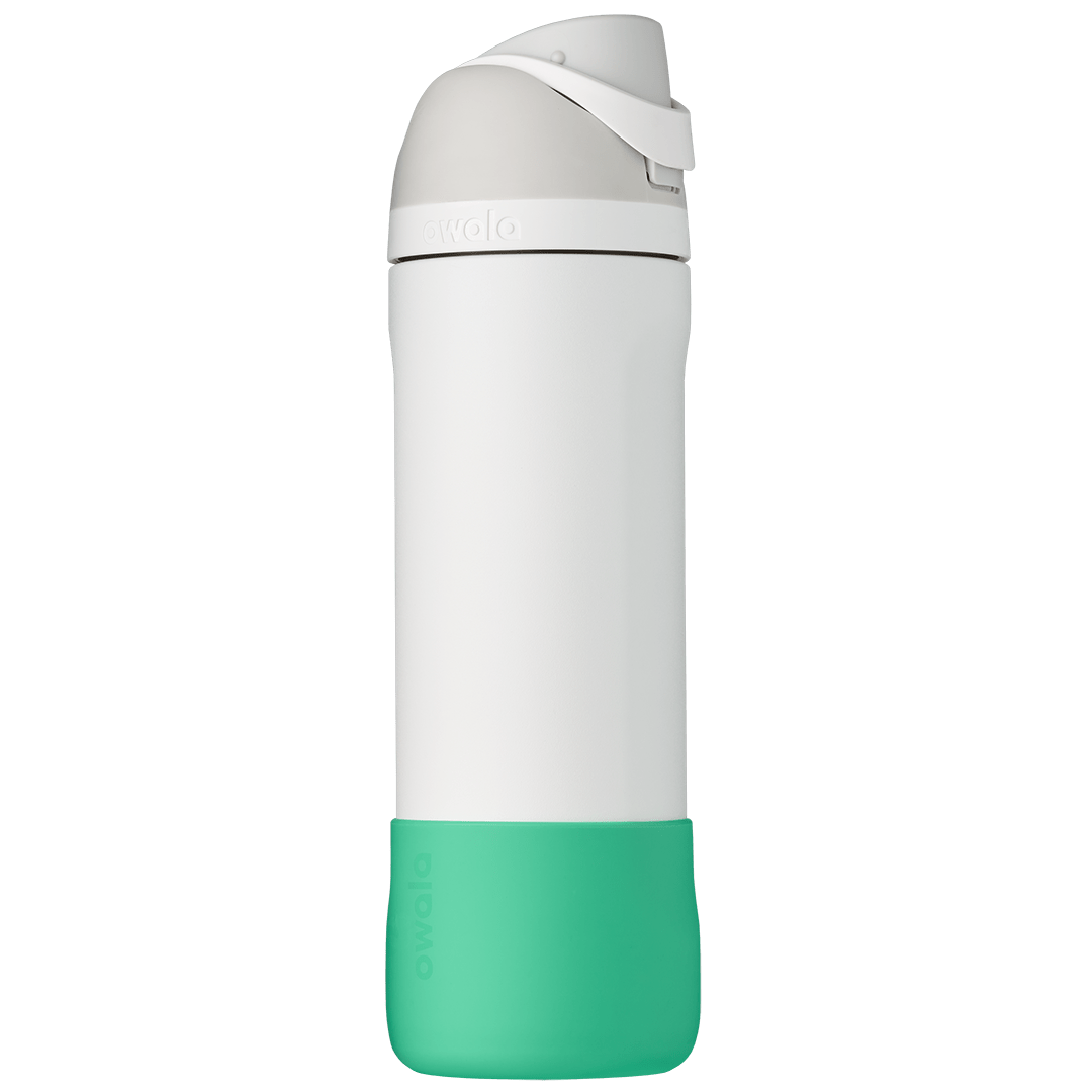 Bottle Boot WRLC1I
