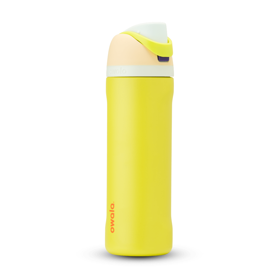 Bottle Boot WRLC1I