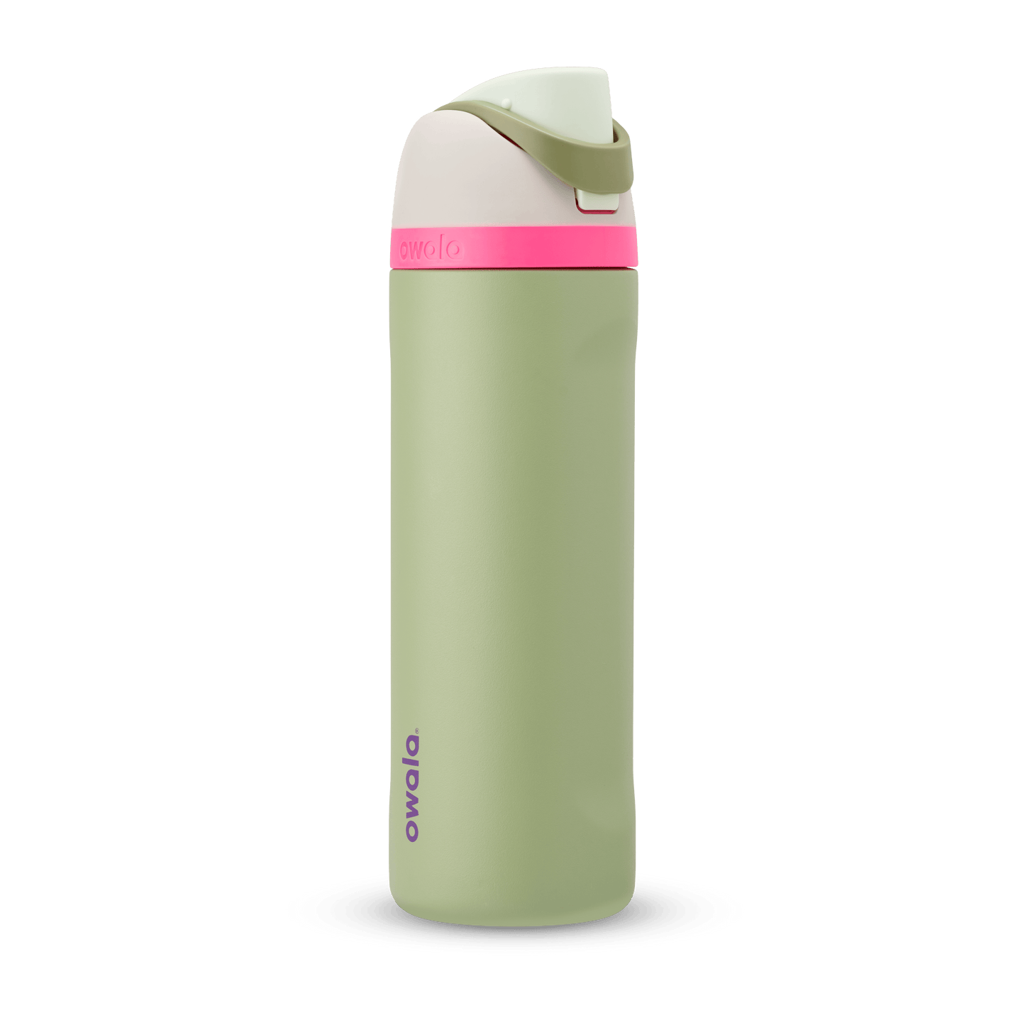 Bottle Boot WRLC1I
