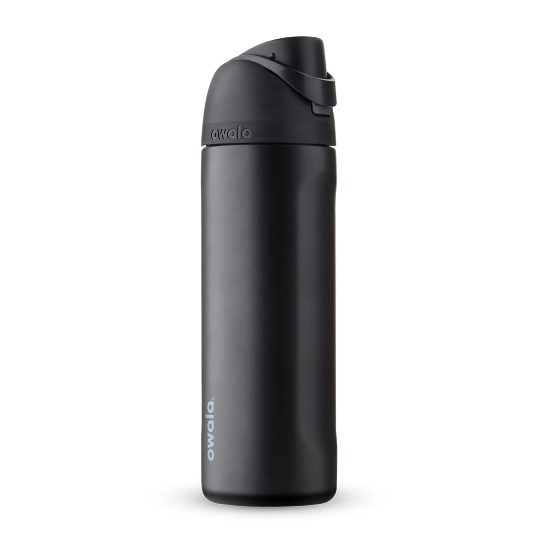 Bottle Boot WRLC1I