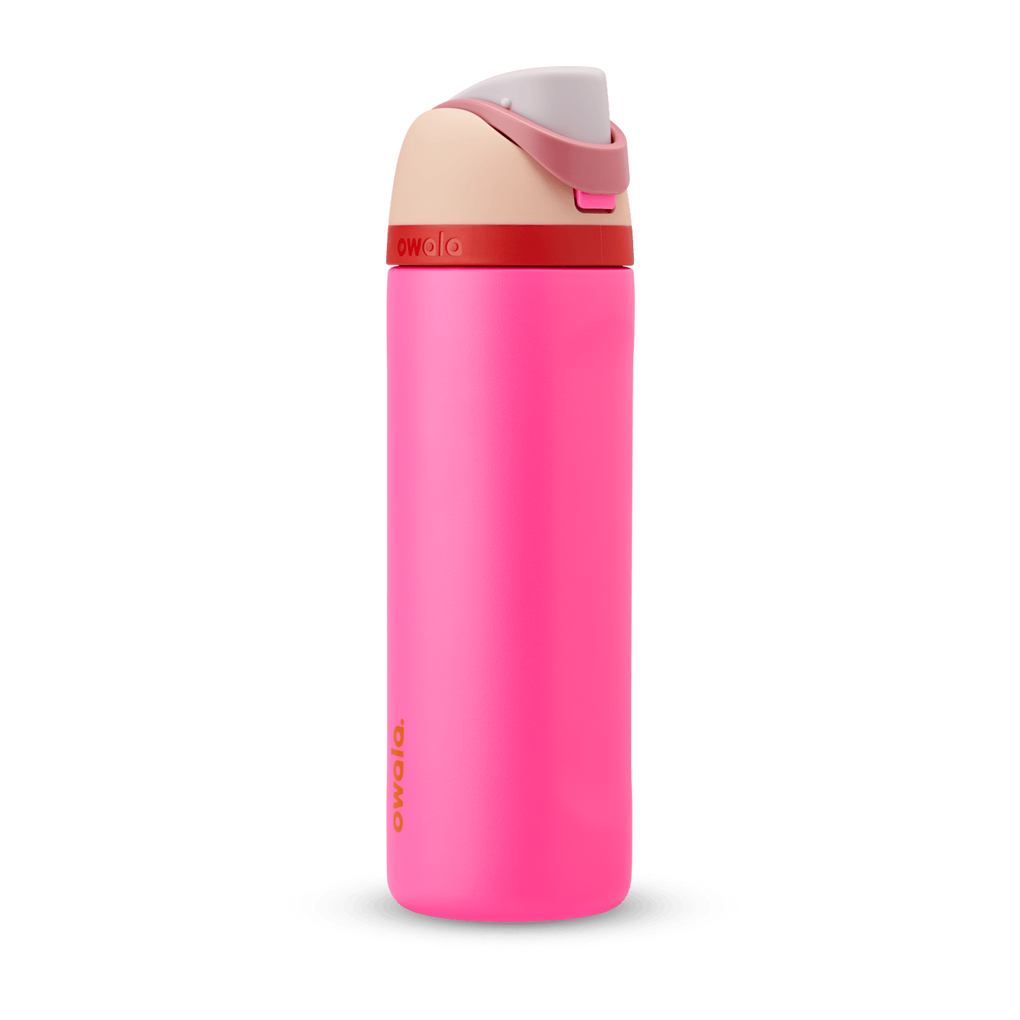 Bottle Boot WRLC1I