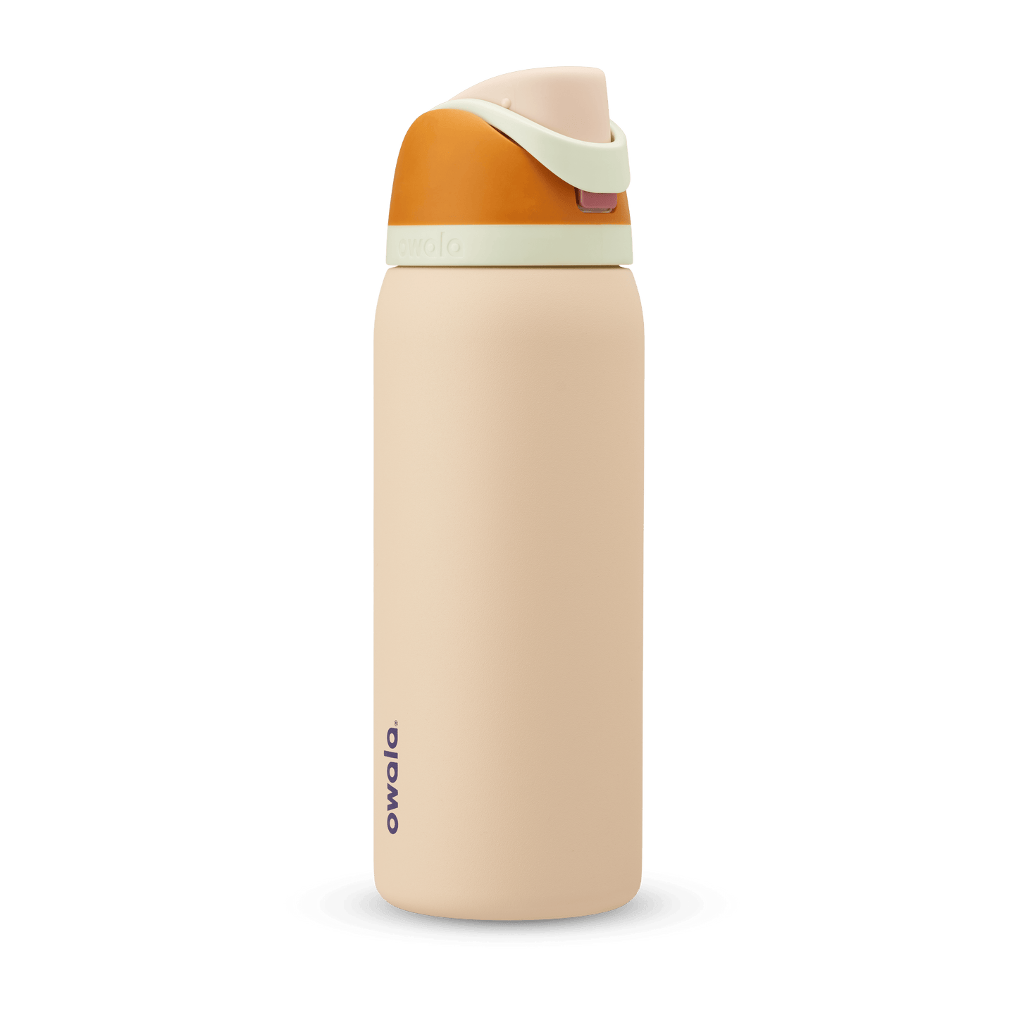 Bottle Boot WRLC1I