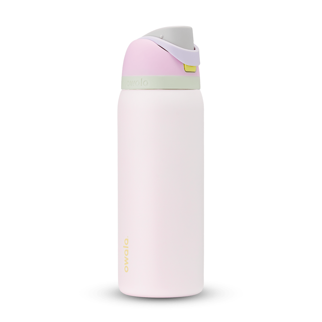 Bottle Boot WRLC1I