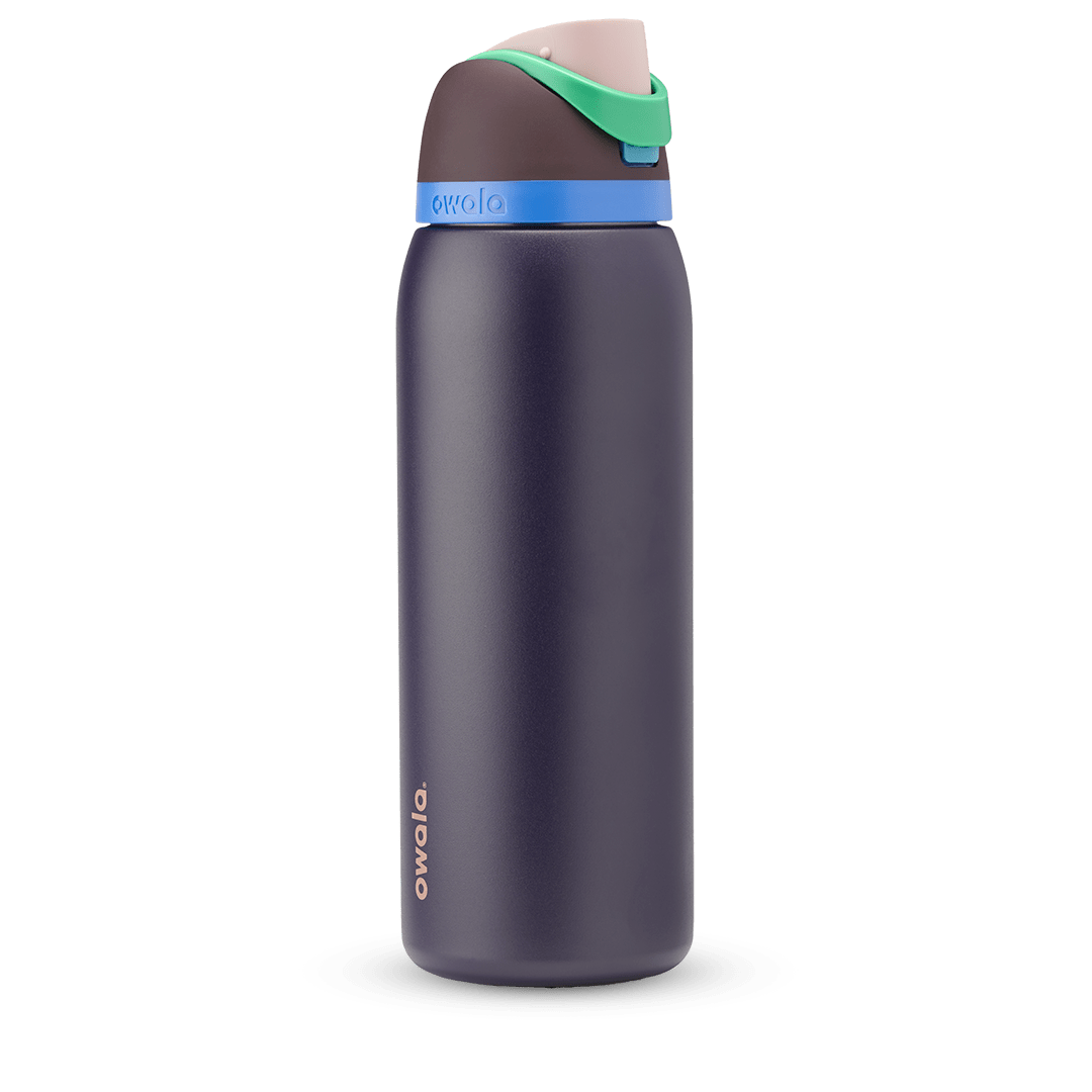 Bottle Boot WRLC1I