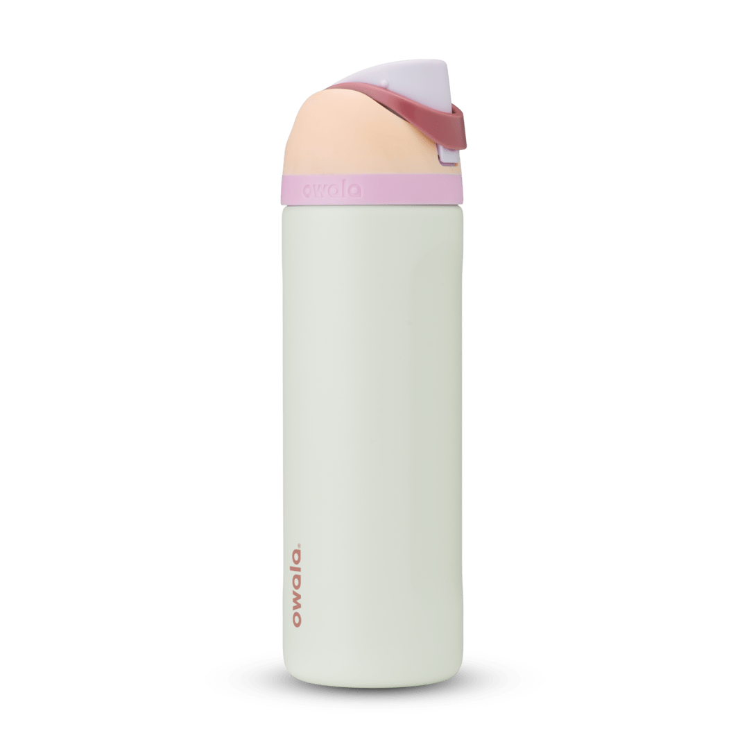 Bottle Boot WRLC1I