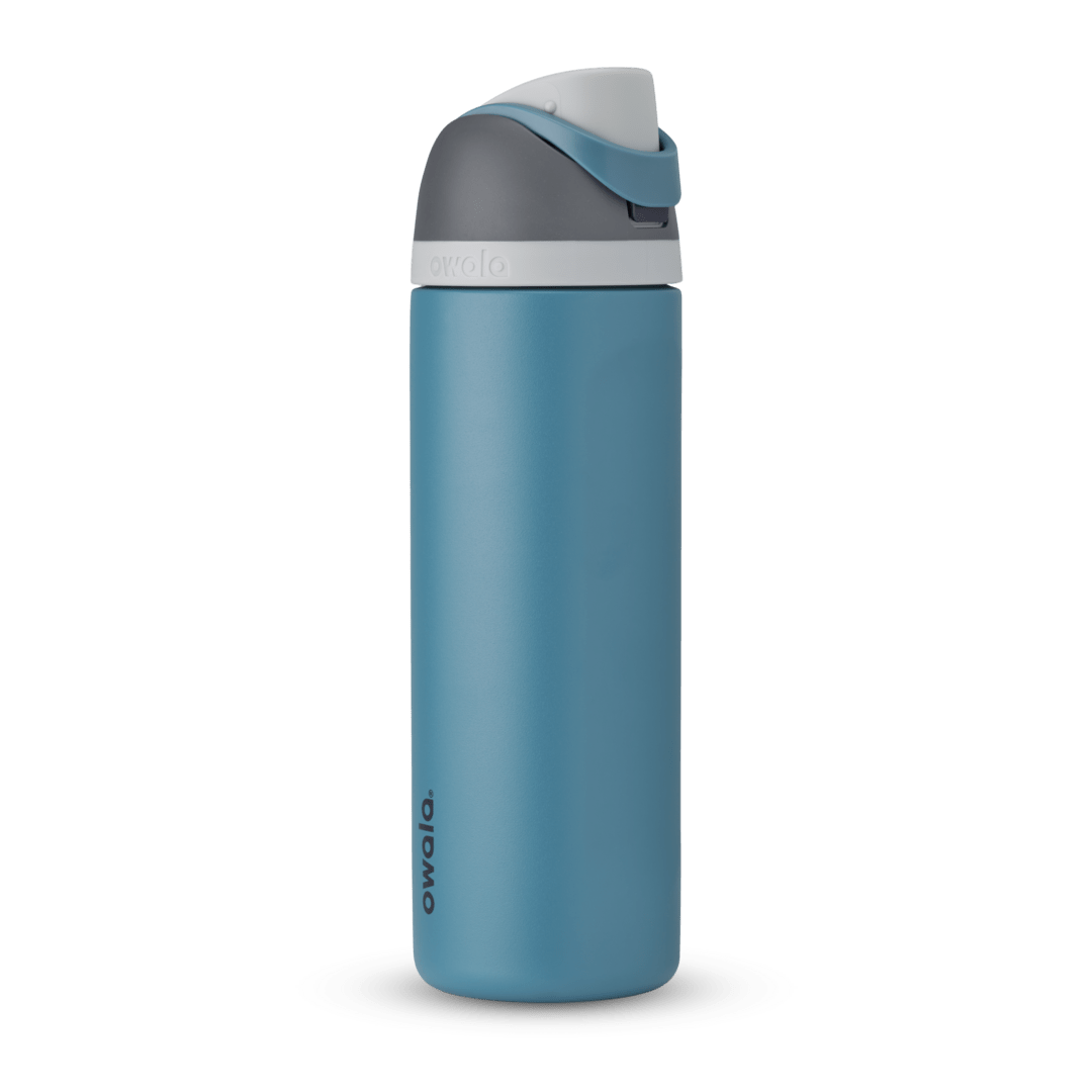 Bottle Boot WRLC1I