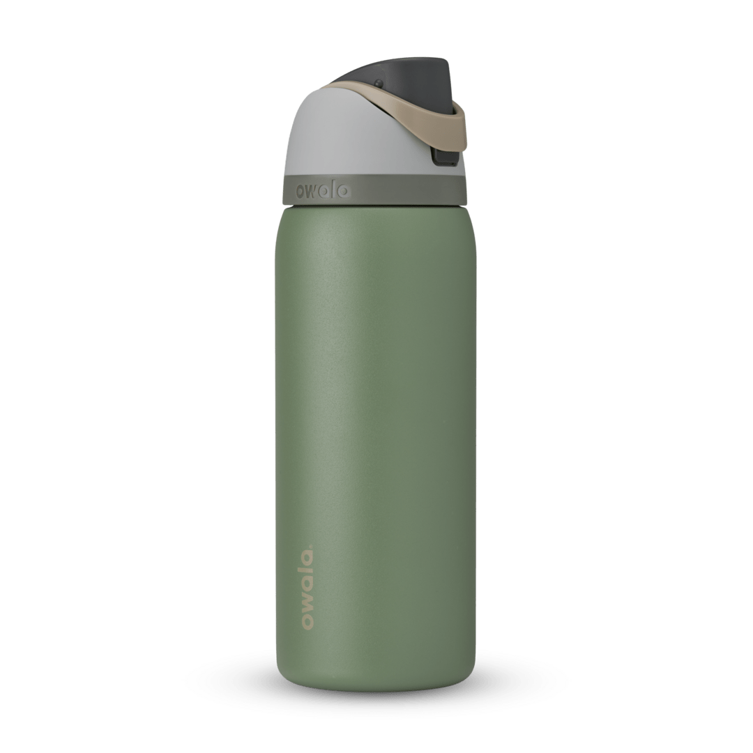 Bottle Boot WRLC1I