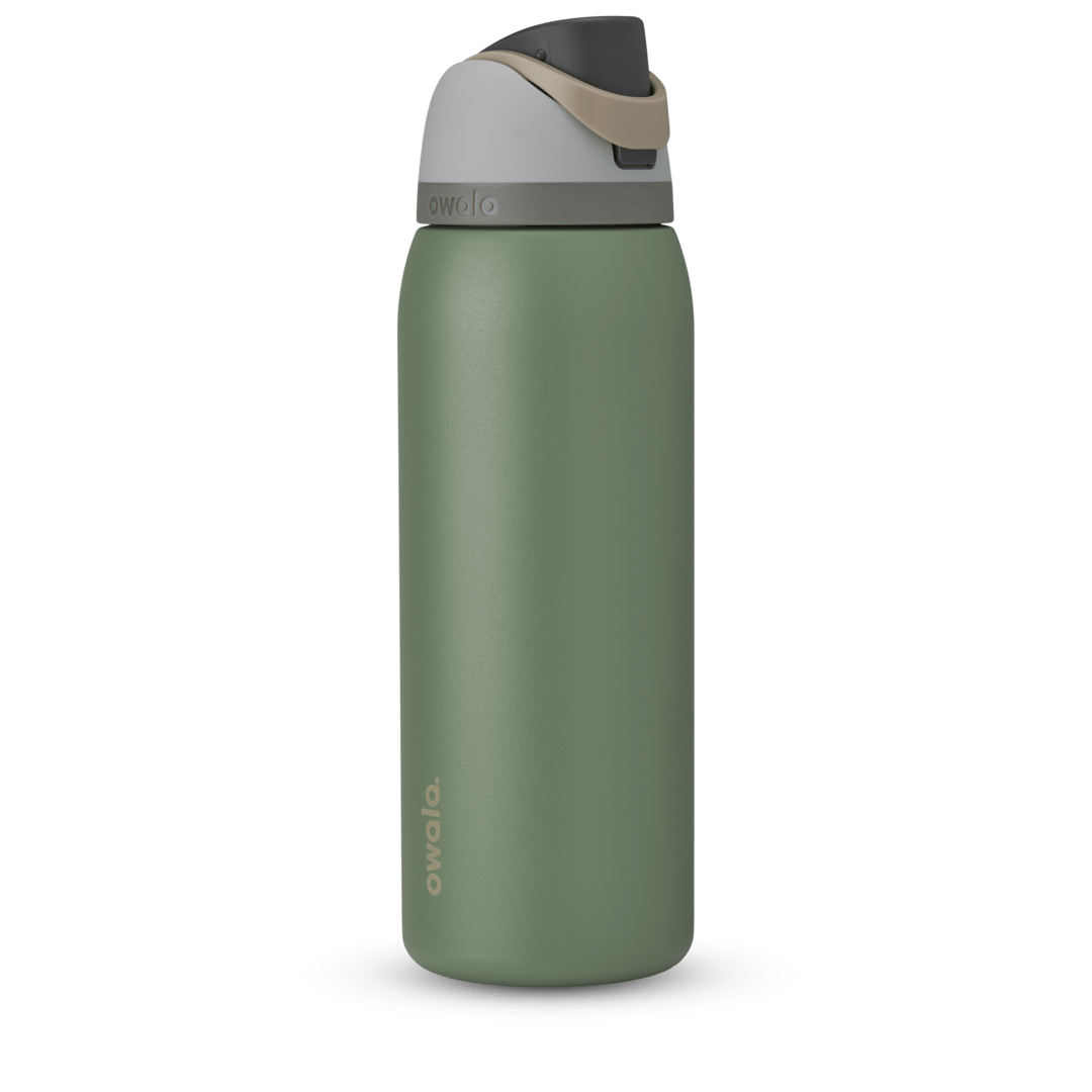 Bottle Boot WRLC1I