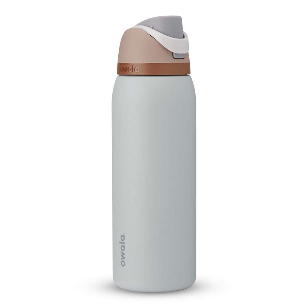 Bottle Boot WRLC1I