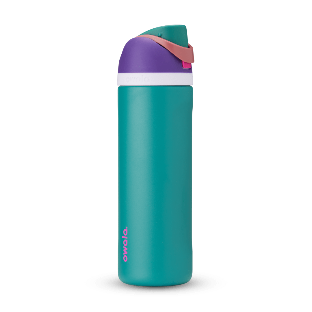 Bottle Boot WRLC1I