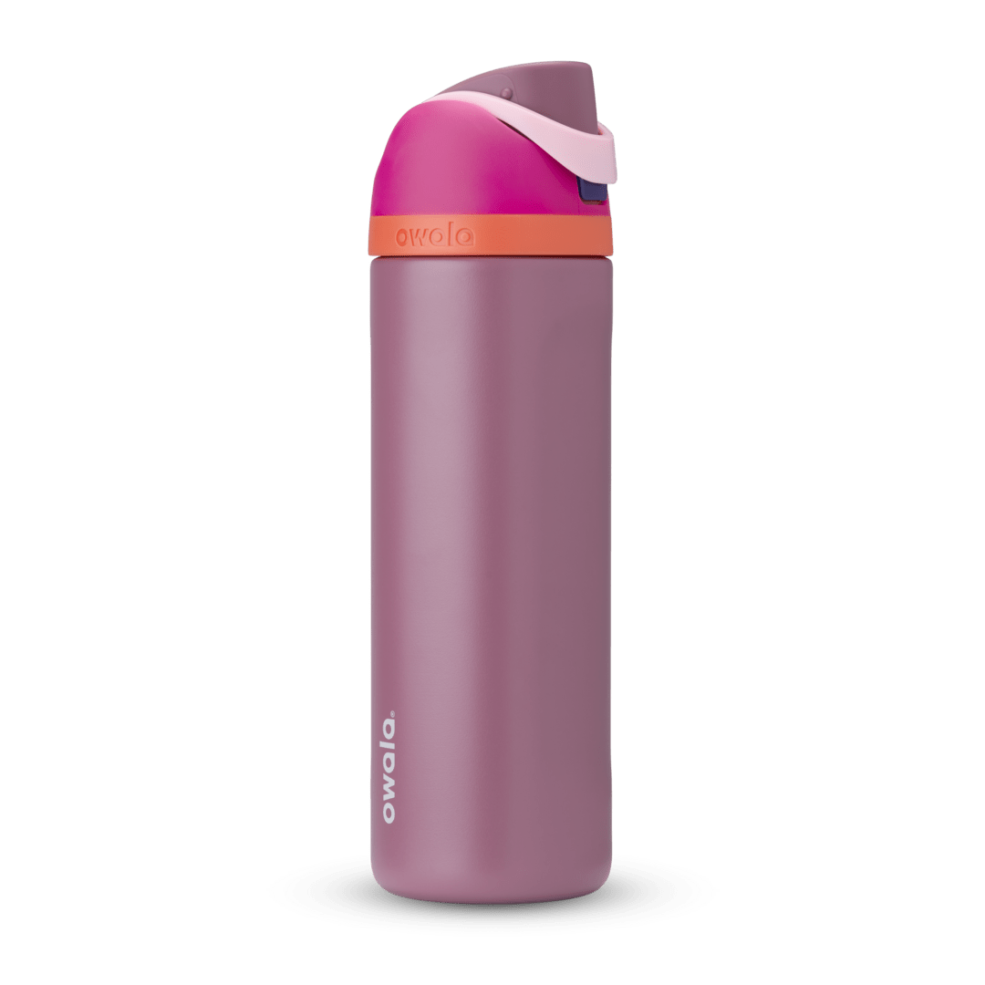 Bottle Boot WRLC1I