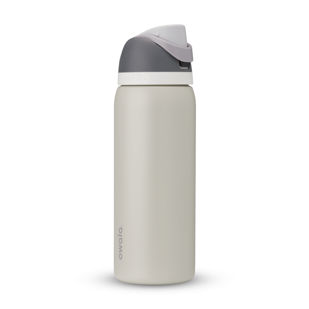 Bottle Boot WRLC1I